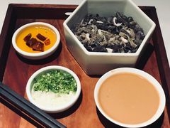 -四季民福烤鸭店(前门店)