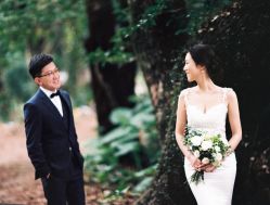 点击看大图 -DREAM HOUSE 梦想屋婚纱摄影