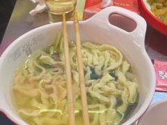 -遇西祠·海鲜烧烤(总店)