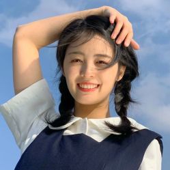 -上海漾颜医疗美容