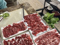 -潮悦牛肉火锅城(水贝店)