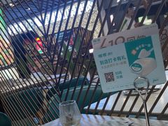 -椰客·海南椰子鸡(新塘永旺梦乐城店)