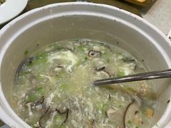 -小榄公饭店(西区彩虹店)