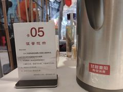 -客家大院·非遗赣南客家菜(郁孤台店)