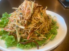 -辛氏火炉·韩式古法烤肉(松北店)