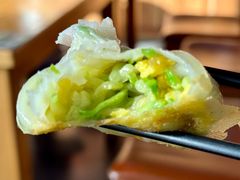 -老绥元烧麦·家常菜(大召店)