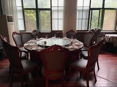 -荣华楼(通贤街店)