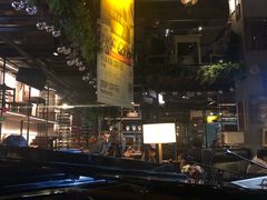 -杂咖zacup(领展中心城店)