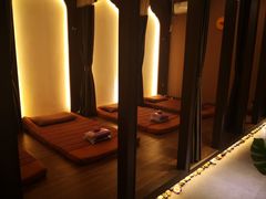 -泰享受·泰式按摩·SPA(海珠广纸店)