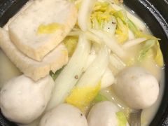 -满乐潮州(深业上城店)