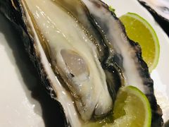 -BomBa意大利餐厅