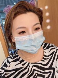 -久匠·纹眉纹绣半永久