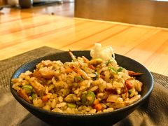 -厦门源昌凯宾斯基大酒店-隠れ鉄板焼