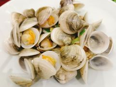 -高佳庄·海鲜酒楼(东港店)