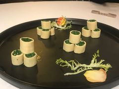 -上海老站(徐家汇店)
