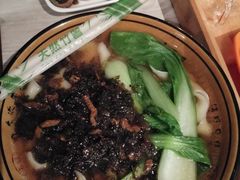 -跨越足界Spa足道(潍坊店)