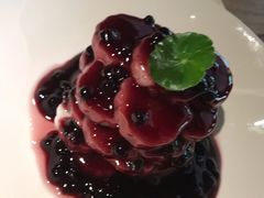 -张福记(陇海中路店)