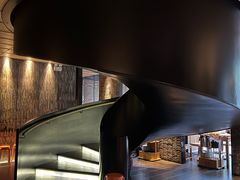 -东来顺·非遗火锅(高新店)