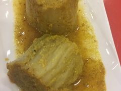 -北京小肠陈饭庄(方庄店)