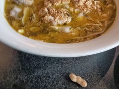 -赠李白·如诗的川味(余杭万达广场店)