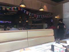 -金百万烤鸭店(马甸店)