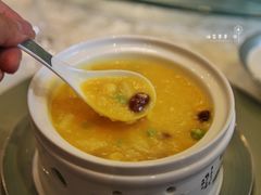 -成都龙之梦大酒店-龙悦中餐厅