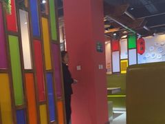 -应时肥牛火锅居(联合路店)