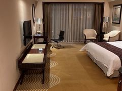 -重庆长寿碧桂园凤悦凤凰酒店