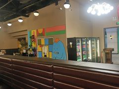 -韩鼎丰·韩国料理(林奥店)