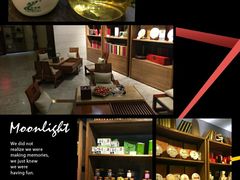 -汤泉良子·沐足·颂钵疗愈·SPA(珠江新城店)
