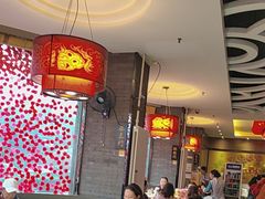 -大碗居·烤鸭·鱼头泡饼(天坛东门店)