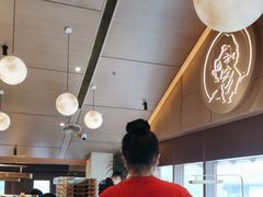 -西塔老太太泥炉烤肉(青浦蟠龙天地店)