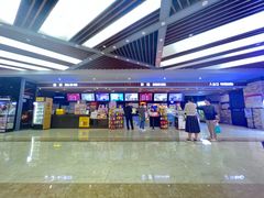 -SFC上影影城(北京大兴龙湖天街IMAX店)