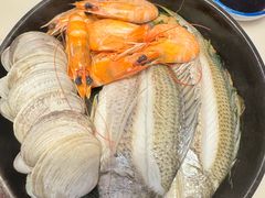 -林四喜·闽南传家菜(鼓浪屿店)