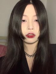 -雅梵伊容·护肤·造型