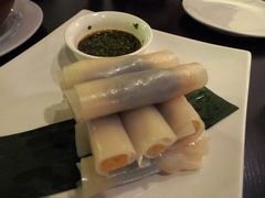 L1010135-茶马古道(大悦城店)