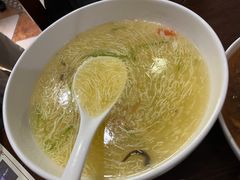 -老厨家(友谊路总店)