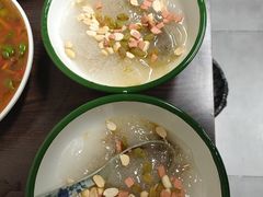 -艺味深尝(云锦路店)