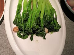 -玉玲珑·里舍(万象城店)