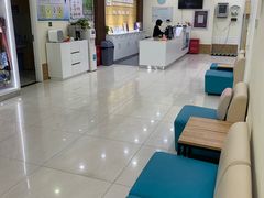 -美联众合动物医院·24h京西诊疗中心