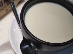-陶陶居酒家(SM二期购物广场店)
