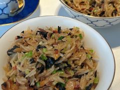 -炳胜私厨(中达旗舰店)