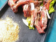 -小城家宴