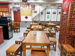 -荣阳楼(山塘街店)