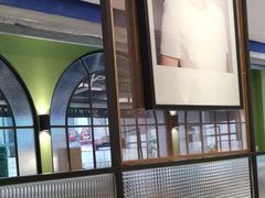 -Aqua Oasis 水天堂(石路天虹店)