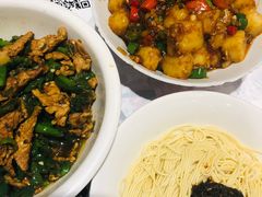 -壹盏灯(惠农店)