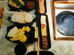 -新辣道鱼火锅(领展购物广场·中关村店)