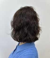 -星格造型·Hair Salon