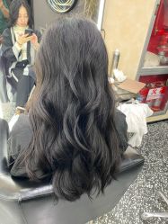 -MOVAN HAIR莫凡匠人发型屋