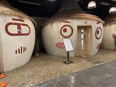 -水王国温泉水世界